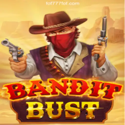 Discover the Excitement of BanditBust: The Ultimate Online Casino Experience