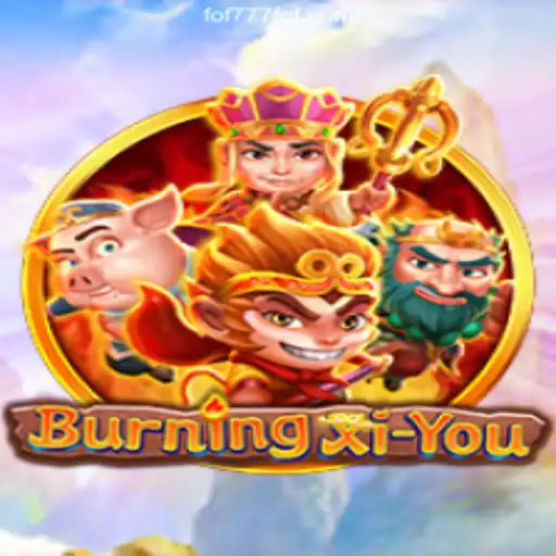 Exploring the Magical World of BurningXiYou