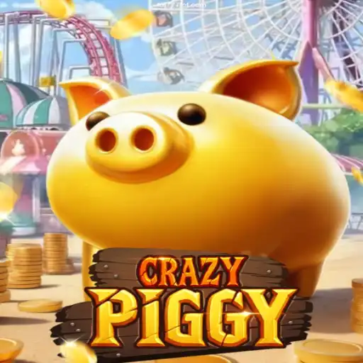 Exploring CrazyPiggy: A Thrilling Casino Adventure at FOF777.Com