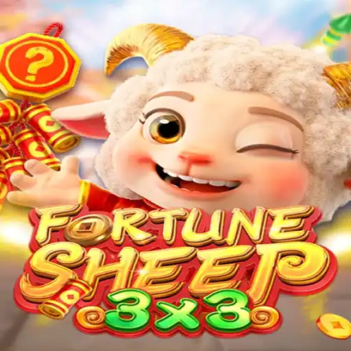 Unveiling FortuneSheep: The Thrilling Adventure in Online Gaming