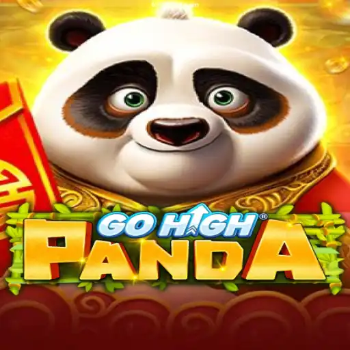 Exploring GoHighPanda: An Engaging Adventure in the World of Online Gaming
