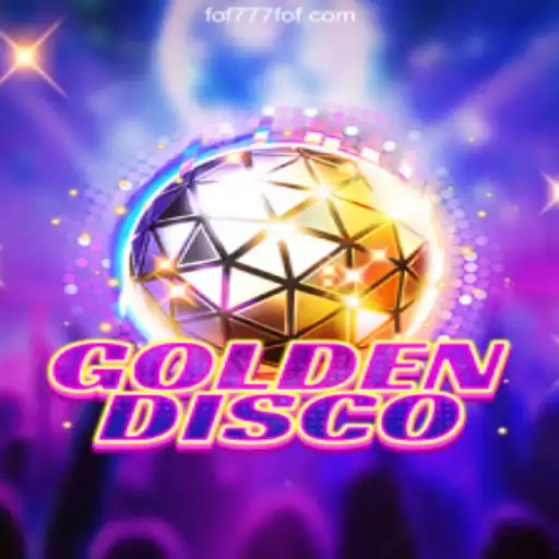 Discover the Exciting World of GoldenDisco: Your Ultimate Online Gaming Experience