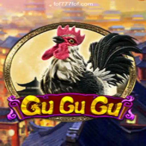 Discover the Exciting World of GuGuGu: A Thrilling Casino Game Experience