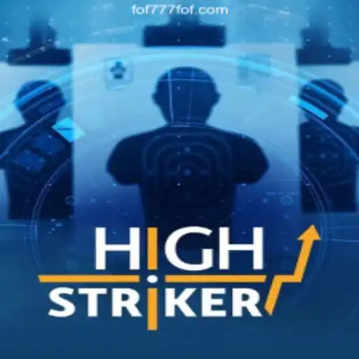 Exploring the Exciting World of HighStriker: A Premier Online Gaming Experience