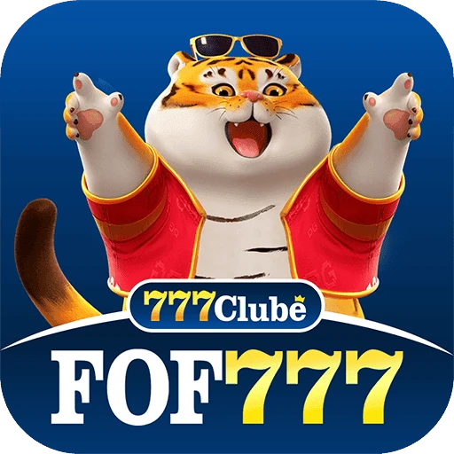 FOF777.Com cassino online licenciado com 2.500+ jogos certificados, bônus R$ 5.000🍀