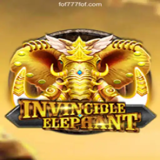 Discover the Thrills of InvincibleElephant in the World of Online Gaming