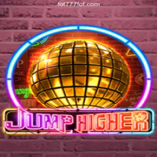 Explore the Exciting World of JumpHigher: Your Ultimate Gaming Adventure