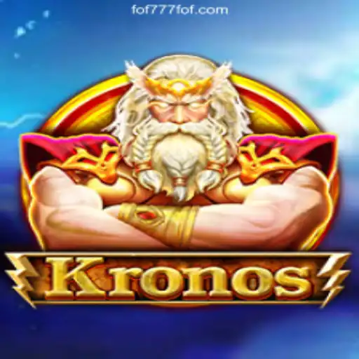 Exploring the Thrilling World of Kronos: A Guide to the Epic Game