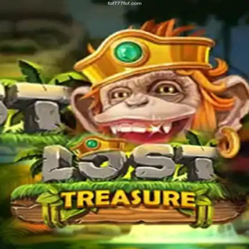 Discover the Excitement of LostTreasure: Your Gateway to Adventure