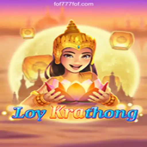Discovering the Enchantment of LoyKrathong