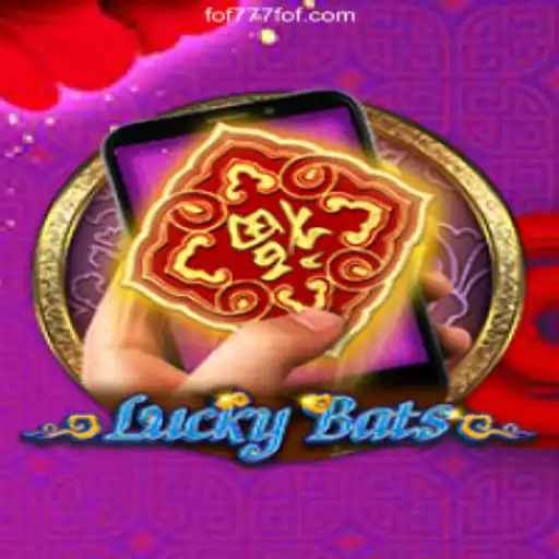 Exploring the Exciting World of LuckyBatsM: A Modern Online Casino Game