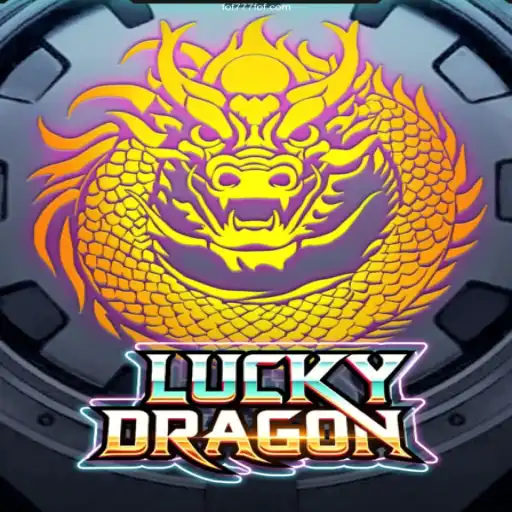 Exploring the Excitement of LuckyDragon: A Premier Online Casino Experience