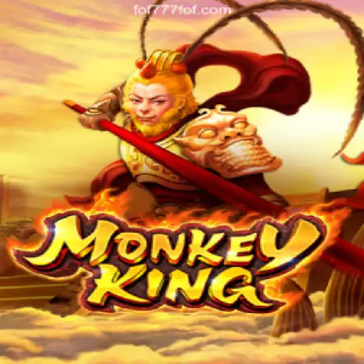 Exploring the Enchanting World of MonkeyKing: A Fascinating Online Gaming Experience