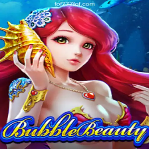 Exploring BubbleBeauty: A Burst of Entertainment in the World of Online Gaming