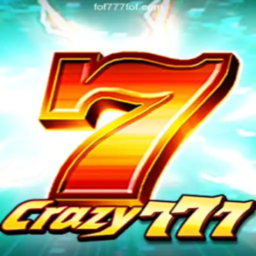 Experience Thrills with Crazy777 at FOF777.Com