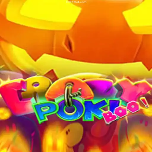 Exploring the World of CrazyPokiBoo: An Adventure in Casinogame Entertainment