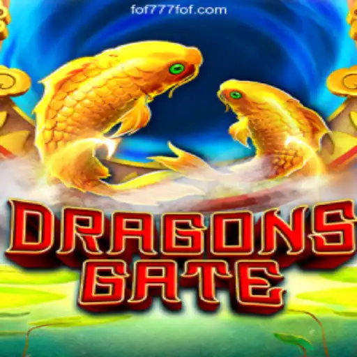 Exploring DragonsGate: Unveiling the Mysteries of a Legendary Game