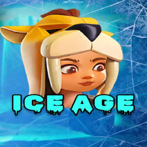 IceAge: Exploring the Thrills of a Frosty Adventure