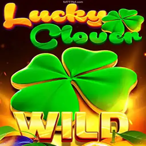 Exploring the Excitement of LuckyClover at FOF777.Com
