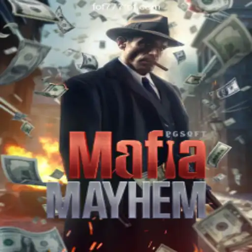 Exploring the Thrilling World of MafiaMayhem: Rules, Features, and Current Buzz