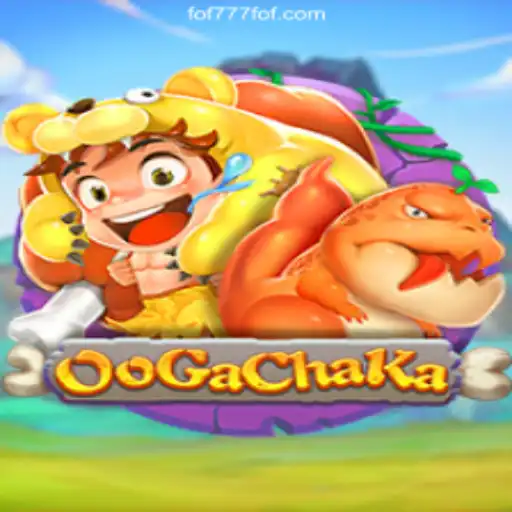 OoGaChaKa: Exploring the Vibrant World of Online Gaming