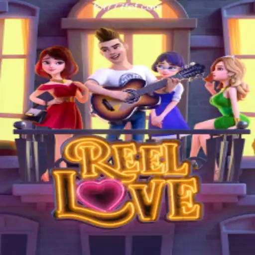 Exploring the Enchanting World of ReelLove: A Game to Remember