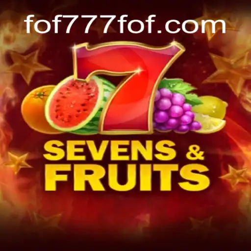 Exploring the Exciting World of SevensFruits
