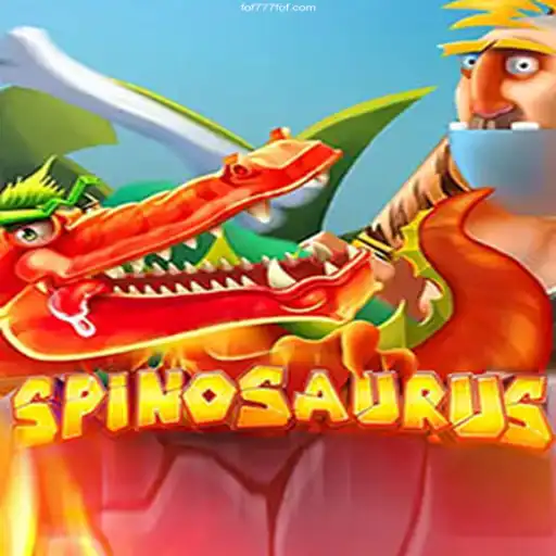 Exploring the Thrills of Spinosaurus: A Journey into Adventure Gaming
