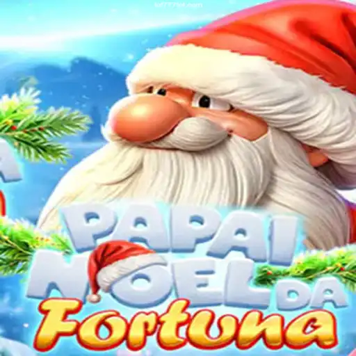 PapaiNoeldaFortuna: An Exciting Journey into the World of Online Gaming