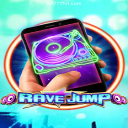 Exploring RaveJumpmobile: A Thrilling Arcade Experience