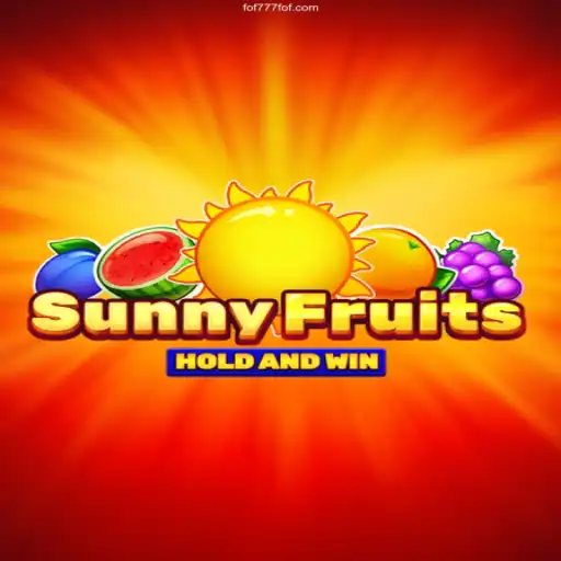 Exploring the Exciting World of SunnyFruits: A Must-Try Online Casino Experience
