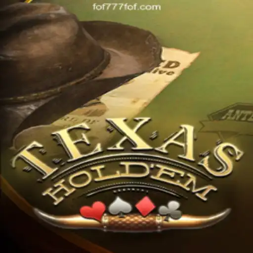 Exploring Texas Hold'em and Online Casino Opportunities