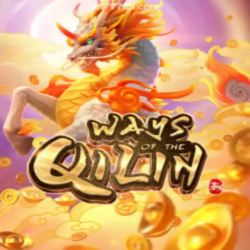 Discover the Magic of WaysoftheQilin in the World of Online Gaming