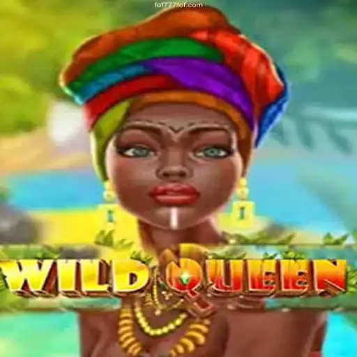 Discover the Excitement of WildQueen: A Premier Online Casino Game