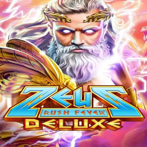 Diving into ZeusRushFeverDeluxe: An Electrifying Casino Experience